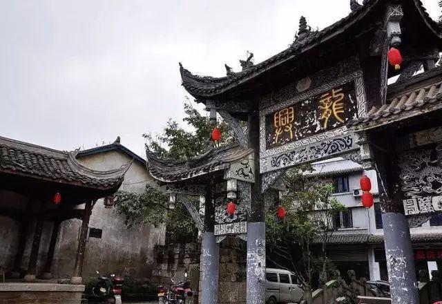 逃出上锁的现代房间6