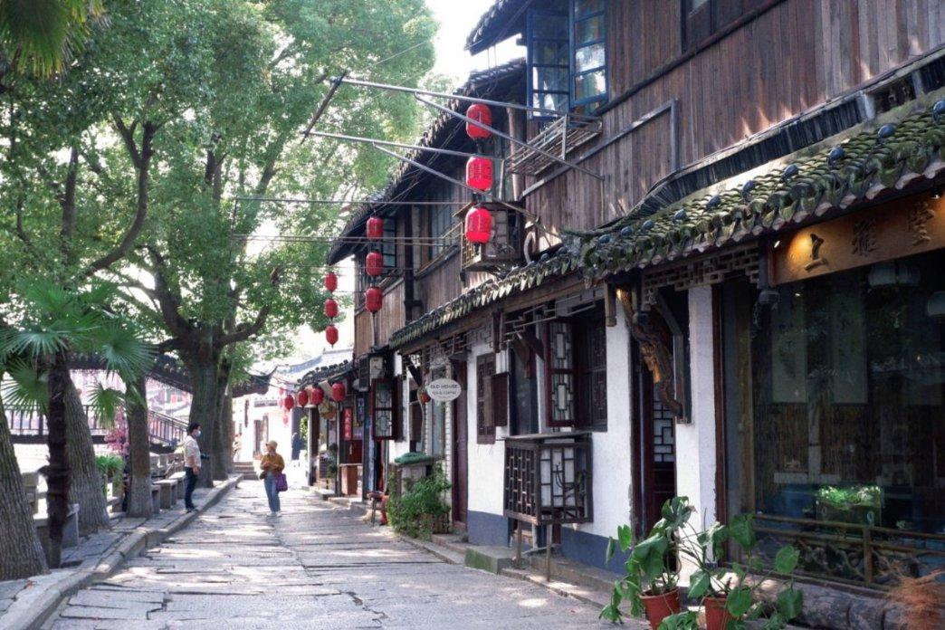 吃饭AA 公平吗游戏画面